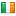 amnch.ie hosted country